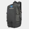 Gran Paradiso 35 Hiker Backpack Thumbnail
