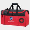 Cannes Sports/Overnight Holdall Thumbnail
